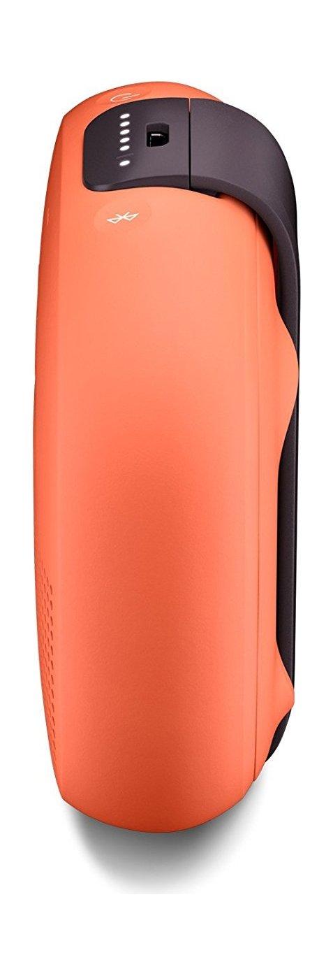 Bose SoundLink Micro Waterproof Bluetooth Speaker - Bright Orange