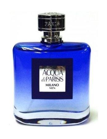 عطر أكوا دي باريسيس ميلانو ١٠٠ مل رجالي