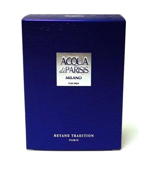 عطر أكوا دي باريسيس ميلانو ١٠٠ مل رجالي