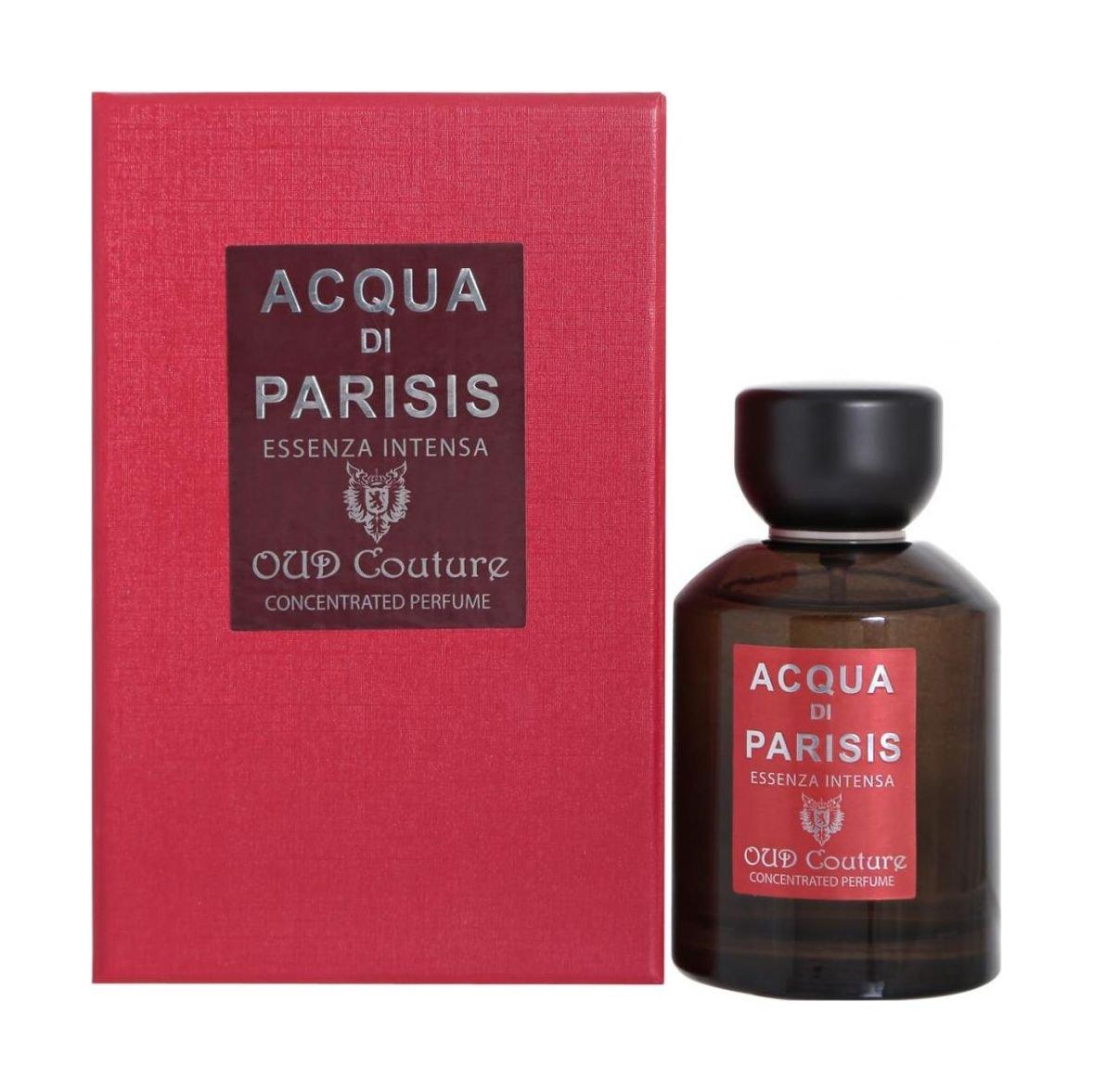 Buy Acqua di parisis oud couture 100ml perfume for men & women in Kuwait
