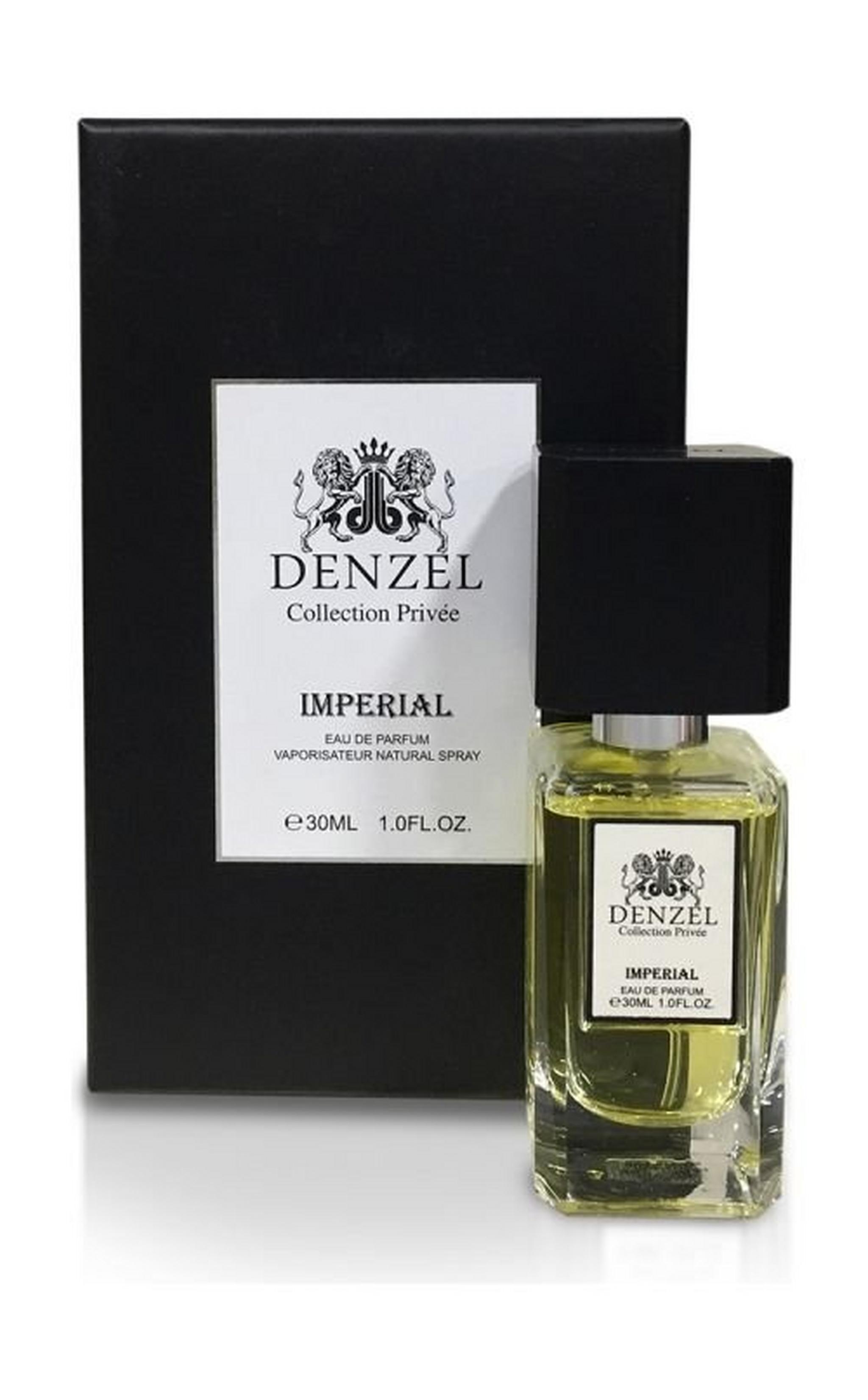 Denzel Imperial Eau de Parfum 30 ML