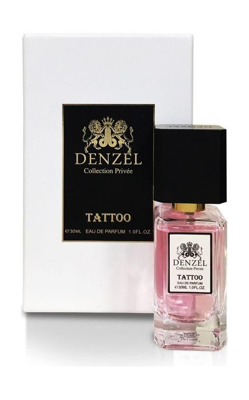product_images