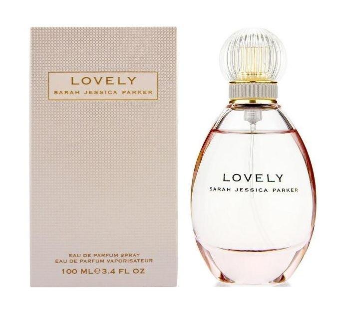 product_images