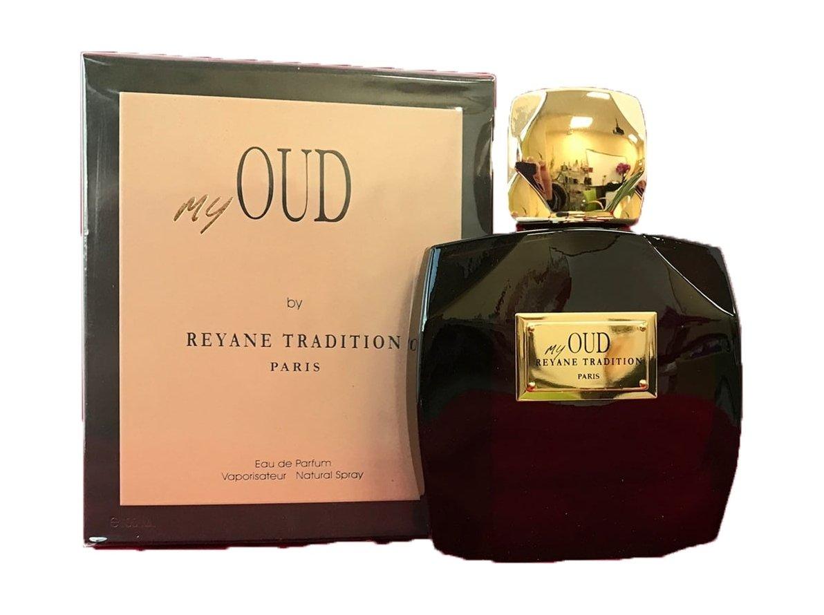 product_images