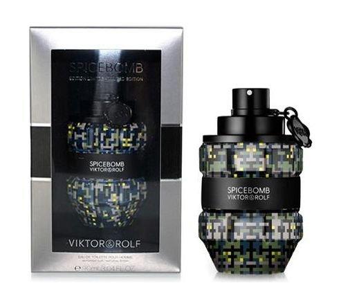 product_images