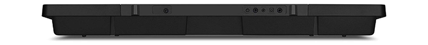 product_images