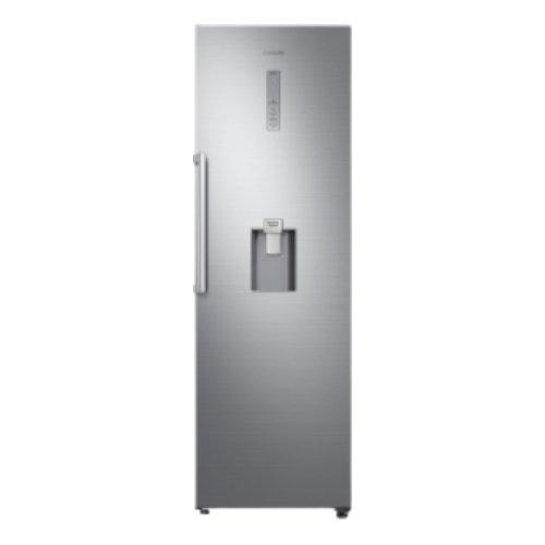 product_images