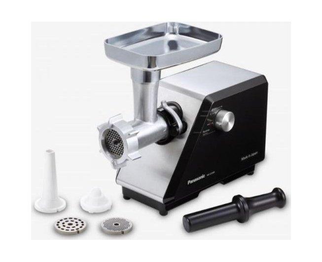 فرامة لحم باناسونيك ٣٥٠٠ واط - (MK-ZJ3500KTZ)