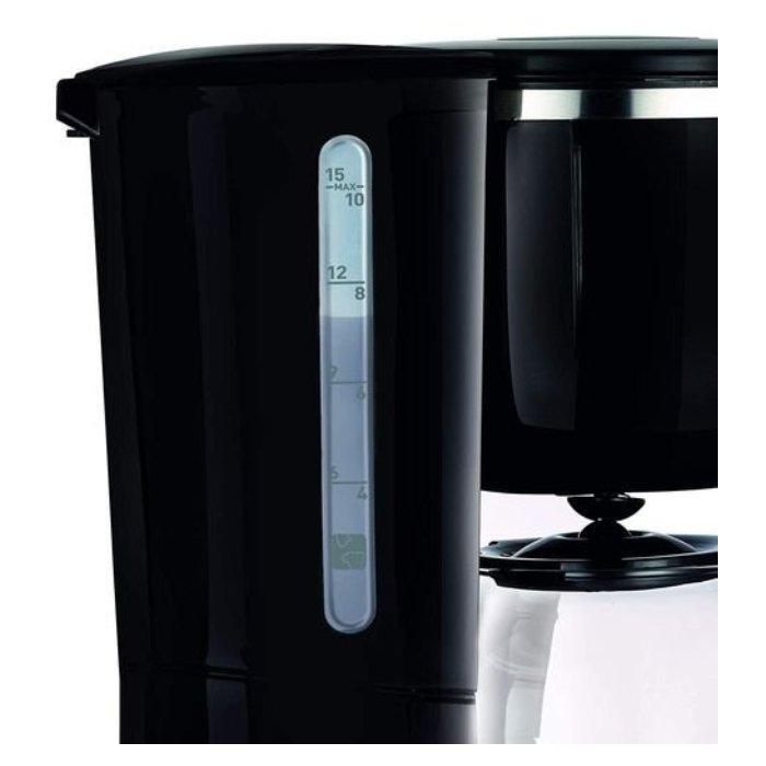 Tefal 1000Watts Coffee Maker (CM442827) Price in KSA Xcite