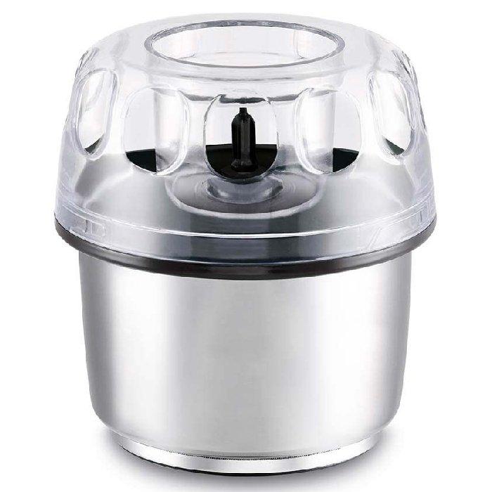 Moulinex Hand Blender - DD86C127