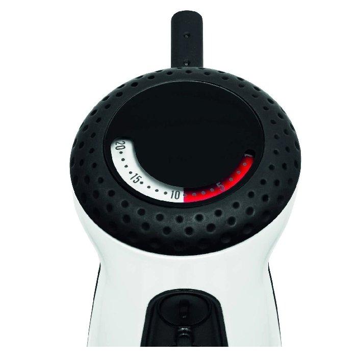 Moulinex Hand Blender - DD86C127