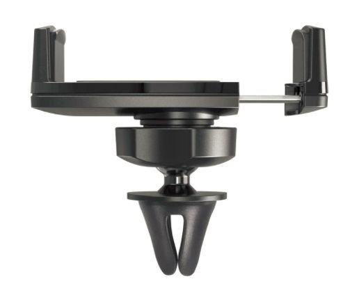 Anker Air Vent Car Mount Black Price in Kuwait Xcite