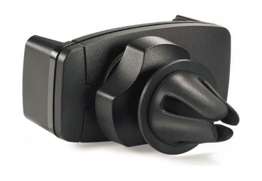 Anker Air Vent Car Mount Black Price in Kuwait Xcite