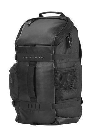 HP 15.6inch Odyssey Sport Laptop Backpack Grey/Black Price in Kuwait