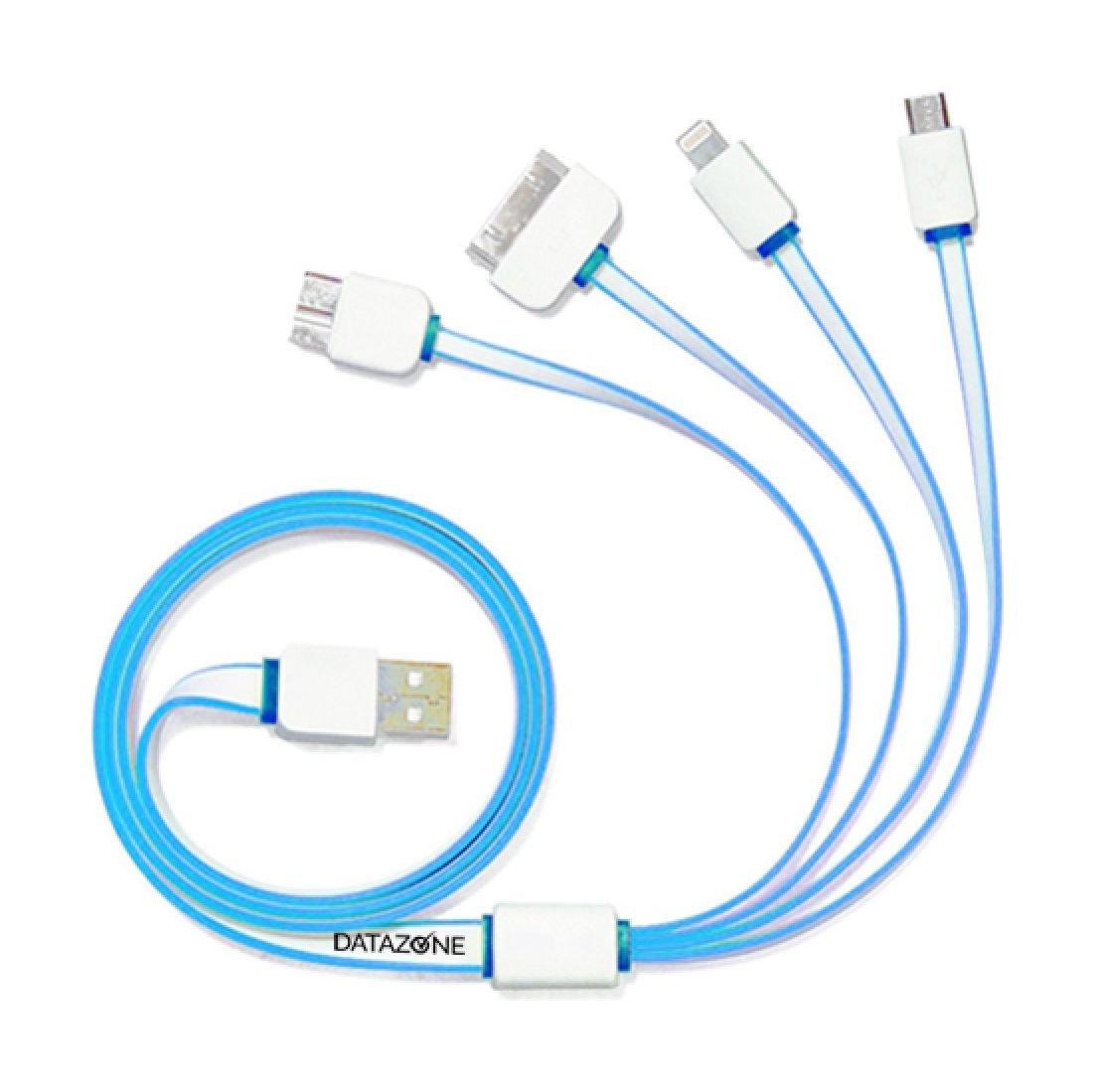 product_images