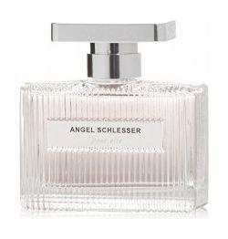 Angel Schlesser Pour Elle EDT For Women 50 ml