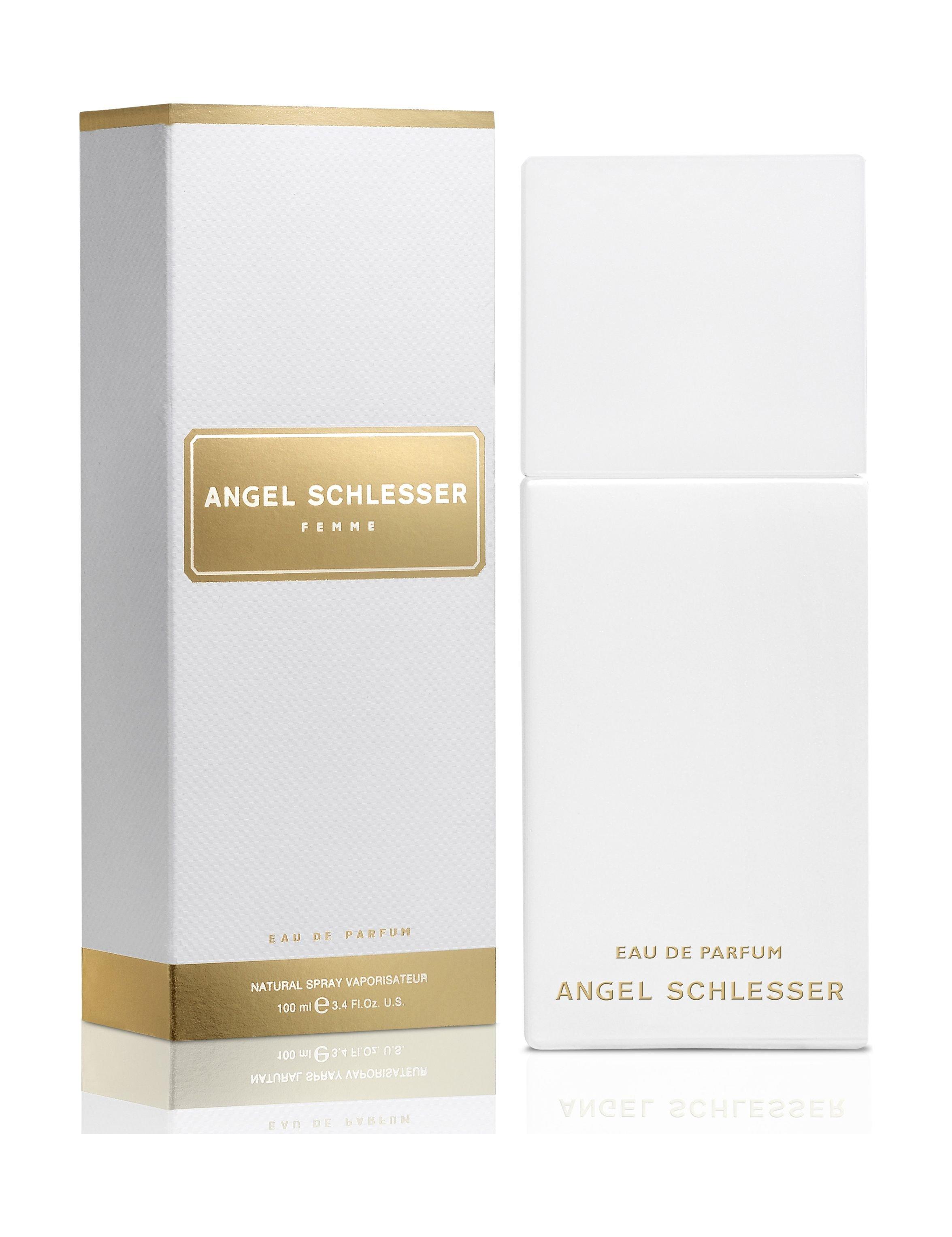 product_images