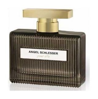 Buy Angel schlesser pour elle sensuelle for women 100ml eau de parfum in Kuwait