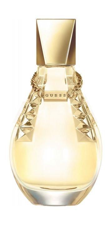 Guess Double Dare EDT For Women 100 ml