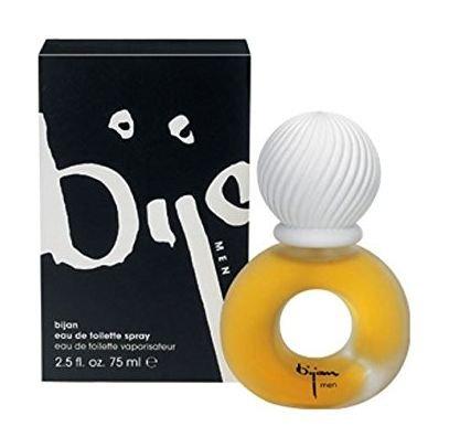 Buy Bijan by bijan edt for men 75 ml in Kuwait