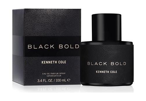 عطر بلاك بولد من كينيث كول ١٠٠ مل للرجال - مركز