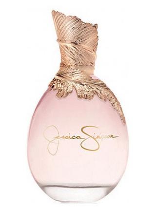 Buy Signature by jessica simpson for women 100ml eau de parfum in Kuwait