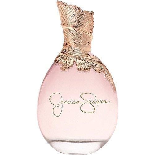 Jessica Signature Lady Eau de Parfum For Women Gift Set