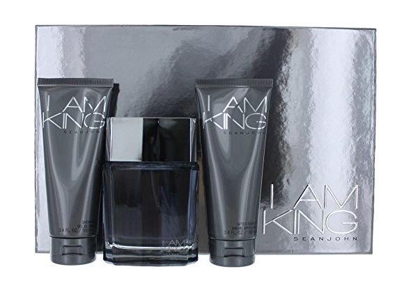 product_images