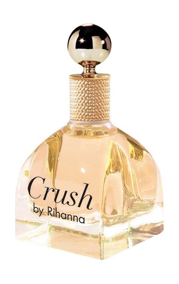 Buy Riri crush by rihanna 100ml for women eau de parfum in Kuwait