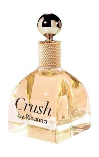 Buy Riri crush by rihanna 100ml for women eau de parfum in Kuwait