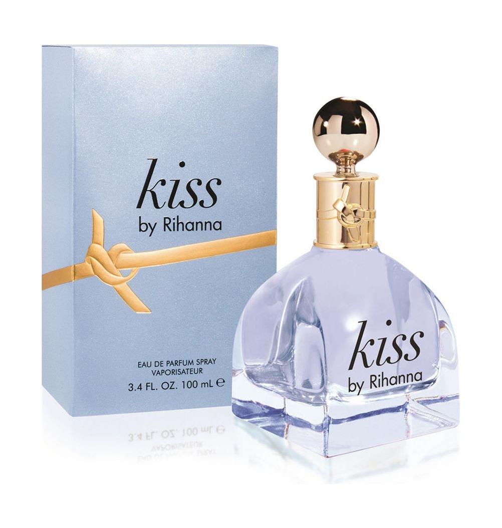 عطر ريهانا ريري كيس 100 مل مركّز