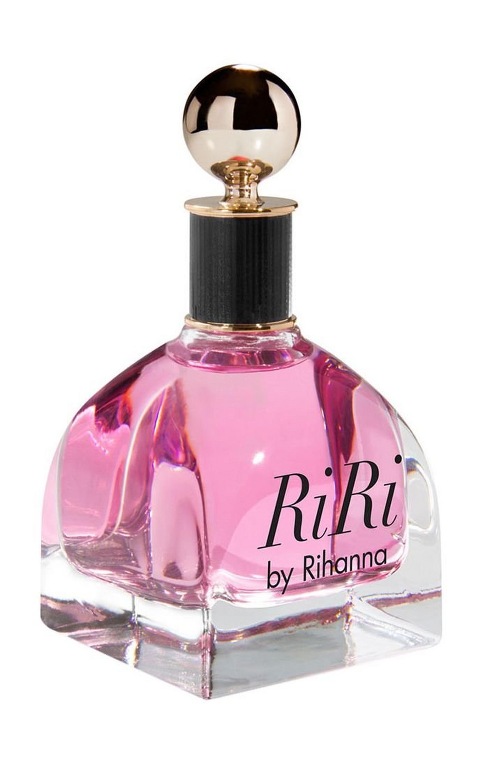 Riri by Rihanna 50ml For Women Eau de Parfum