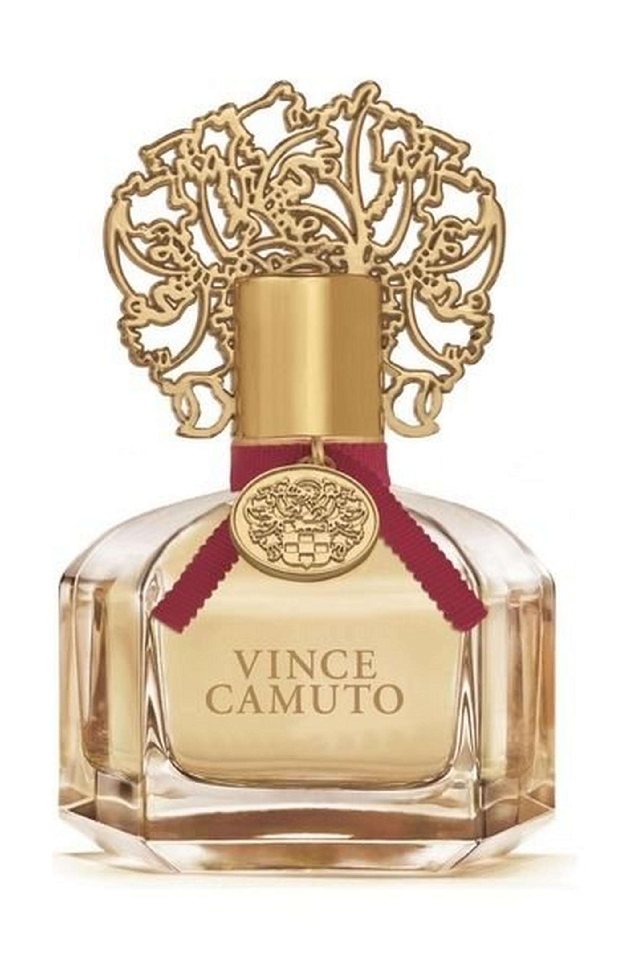 Vince Camuto Original 100ml For Women Eau de Parfum