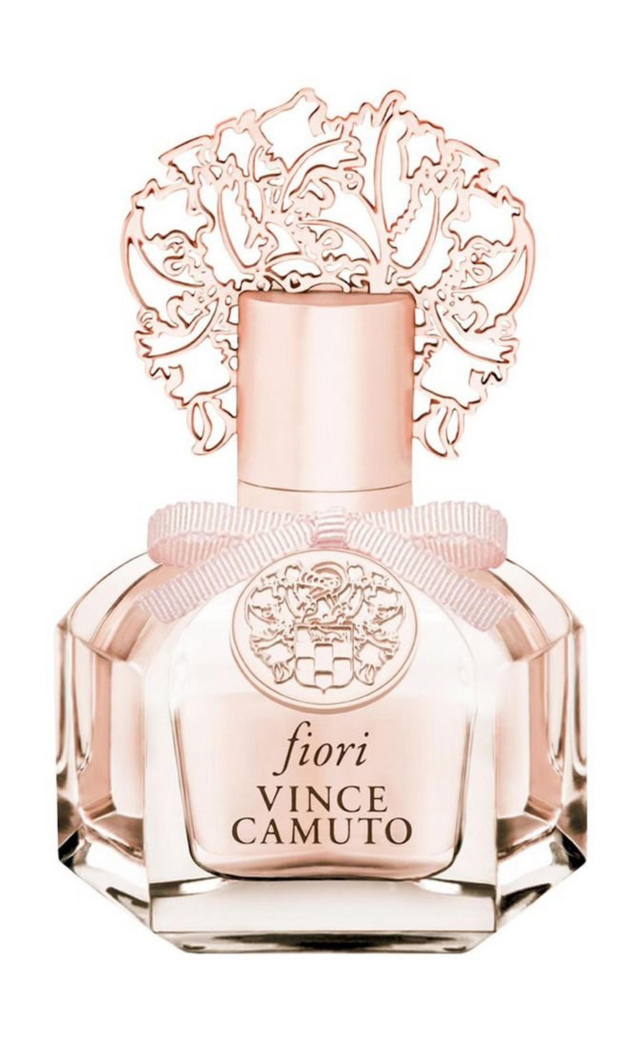 Fiore Limited Edition by Vince Camuto For Women 50ml Eau de Parfum