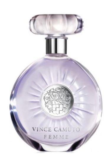 product_images