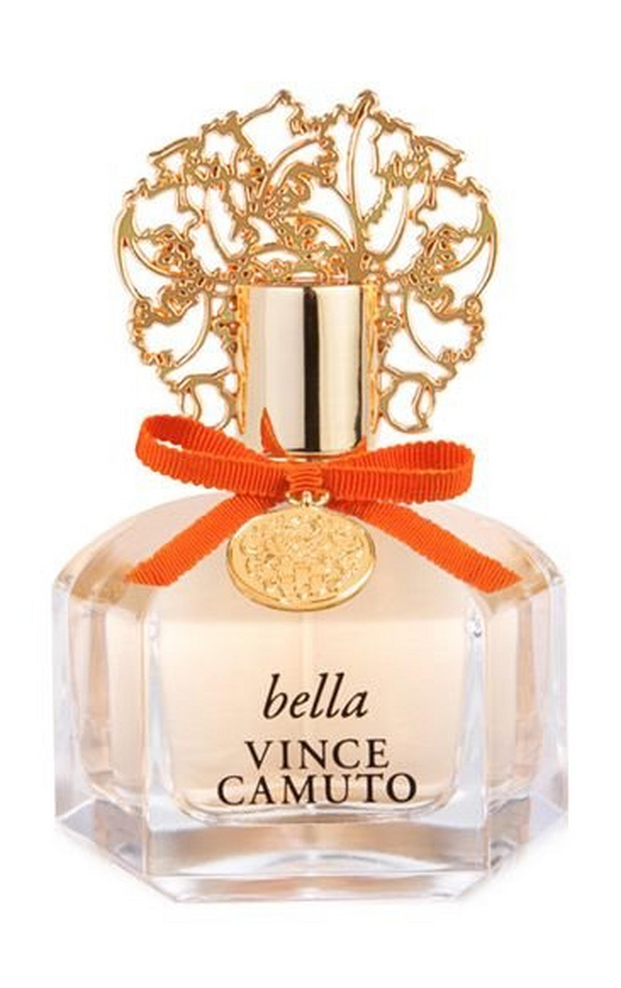 Bella by Vince Camuto For Women 100ml Eau de Parfum