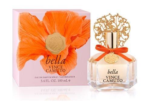 Bella by Vince Camuto For Women 100ml Eau de Parfum