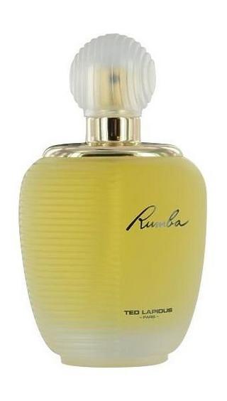 Parfum Berdoues Collection Grands Crus Oud Wa Ward - Eau De Parfum 100ml, Neuf