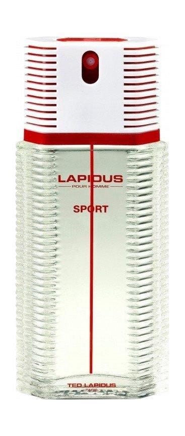product_images