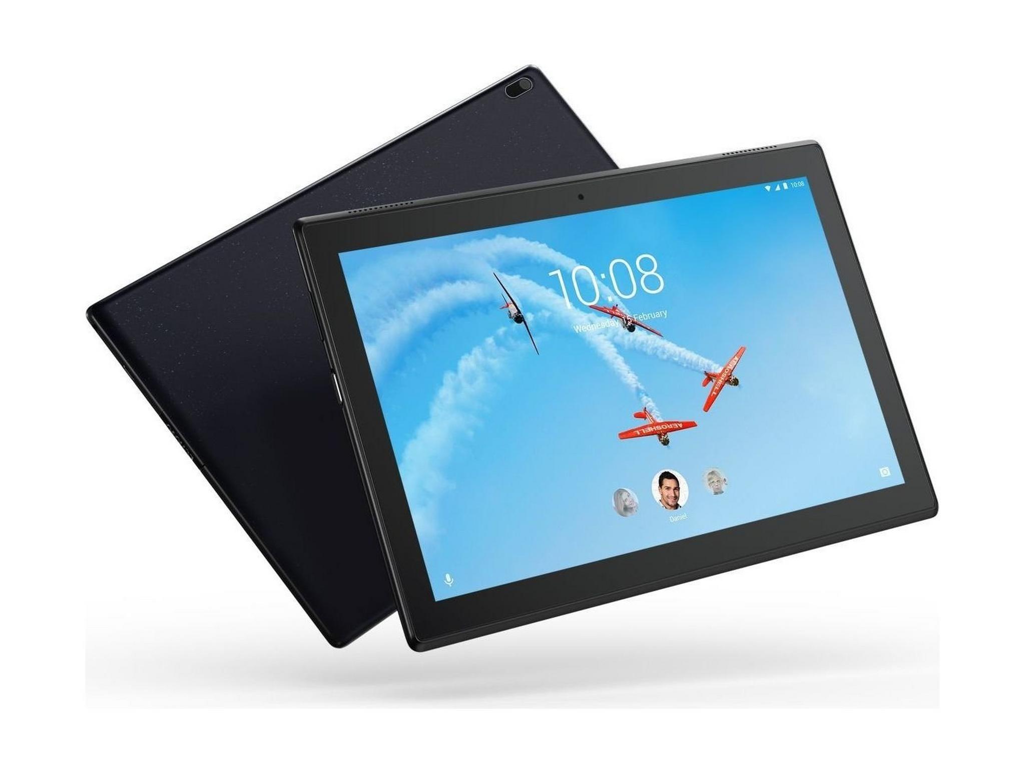 Lenovo Tab 4 10 16GB Tablet - White