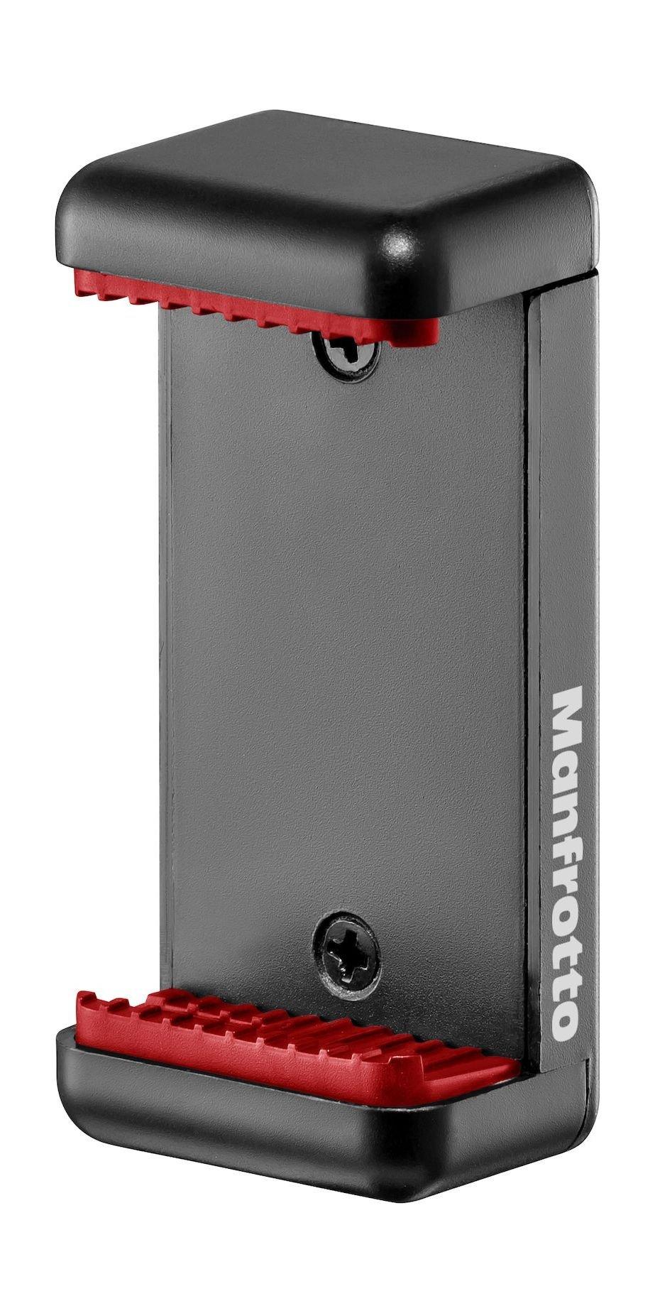 Manfrotto Universal Smartphone Clamp