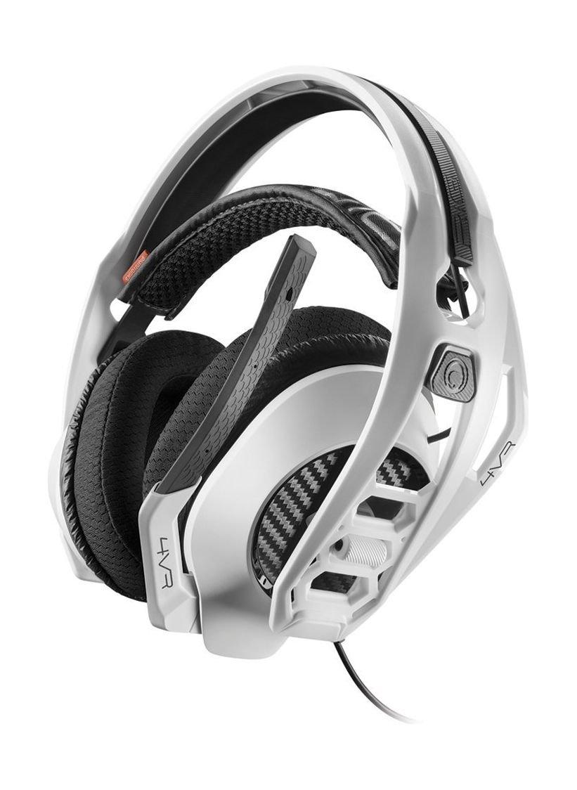 Plantronics RIG 4VR - VR Gaming Headset for Playstation VR