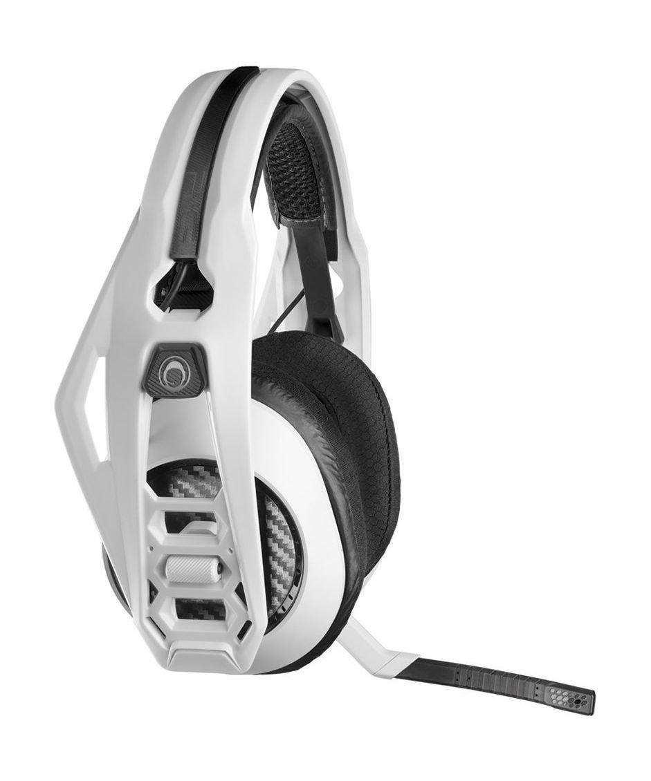 Plantronics RIG 4VR - VR Gaming Headset for Playstation VR