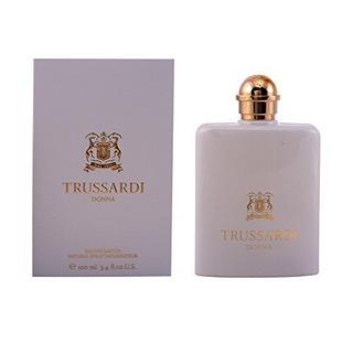 Buy Trussardi donna eau de parfum for women 100 ml in Kuwait