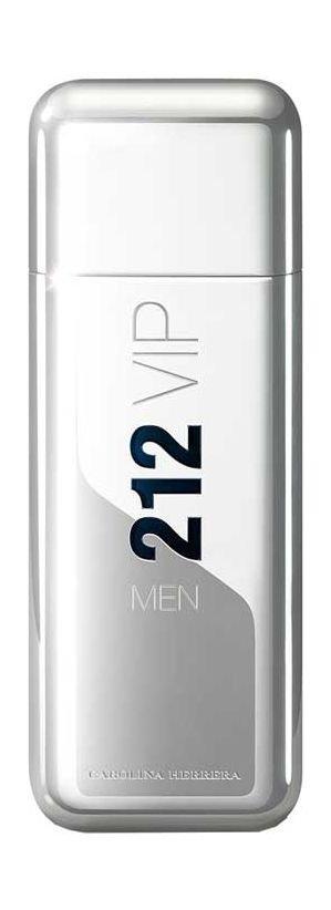 CAROLINA HERRERA 212 Vip - Eau de Toilette 100 ml
