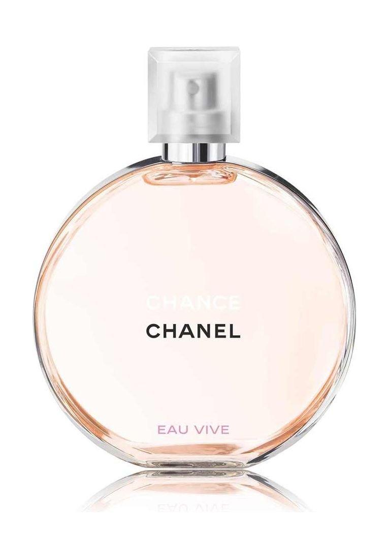 عطر شانيل فيف للنساء - ٥٠ مل مخفف