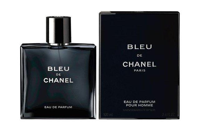 product_images