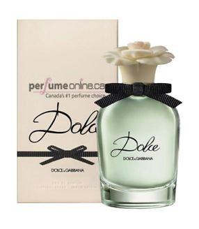 Dolce & Gabbana For Women | Perfume | Spray | Xcite Kuwait