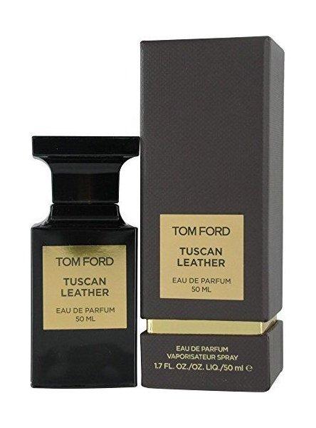 Tom ford tuscan leather - eau de parfum 50 ml price in Saudi Arabia |  X-Cite Saudi Arabia | kanbkam