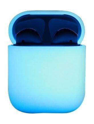 product_images
